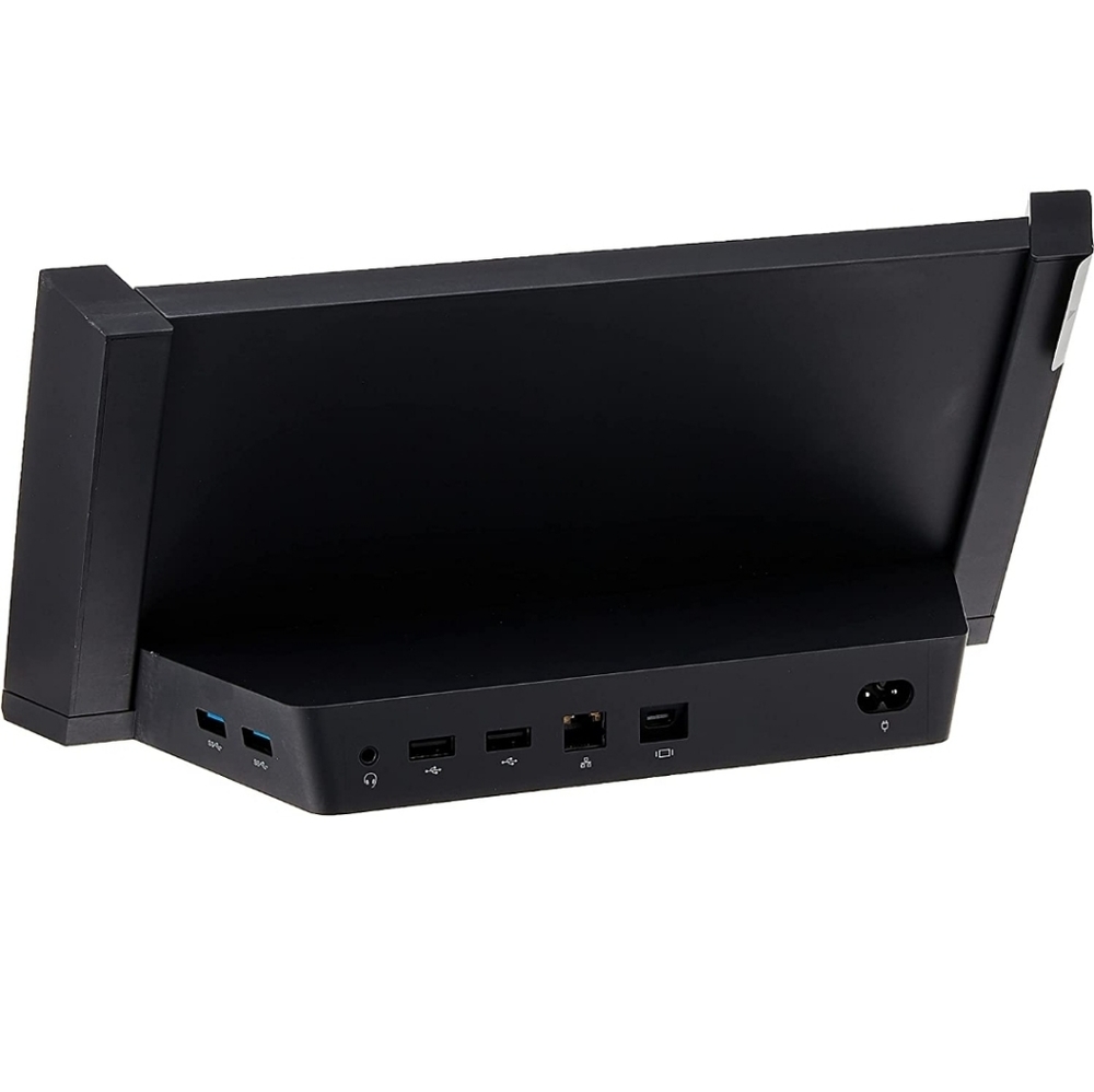 Surface 3 Docking station and keyboard
